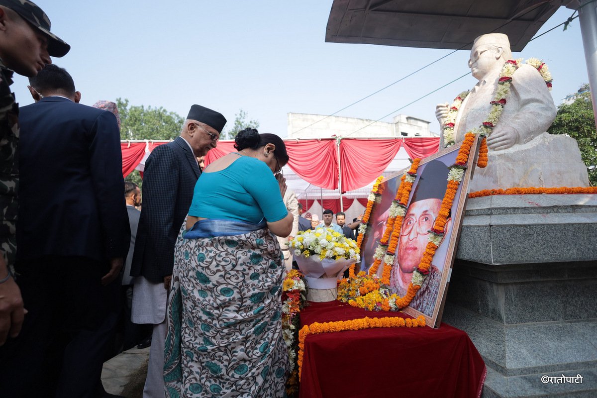 madan asrit (16)