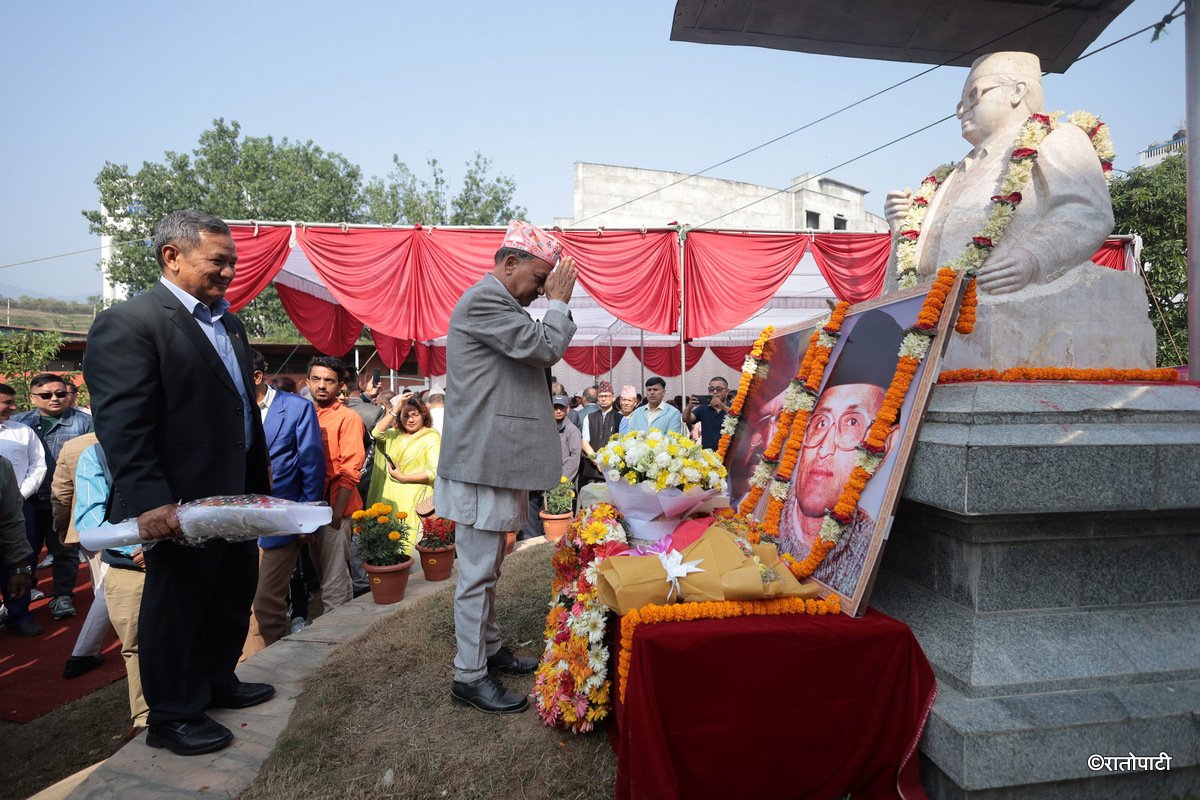 madan asrit (17)
