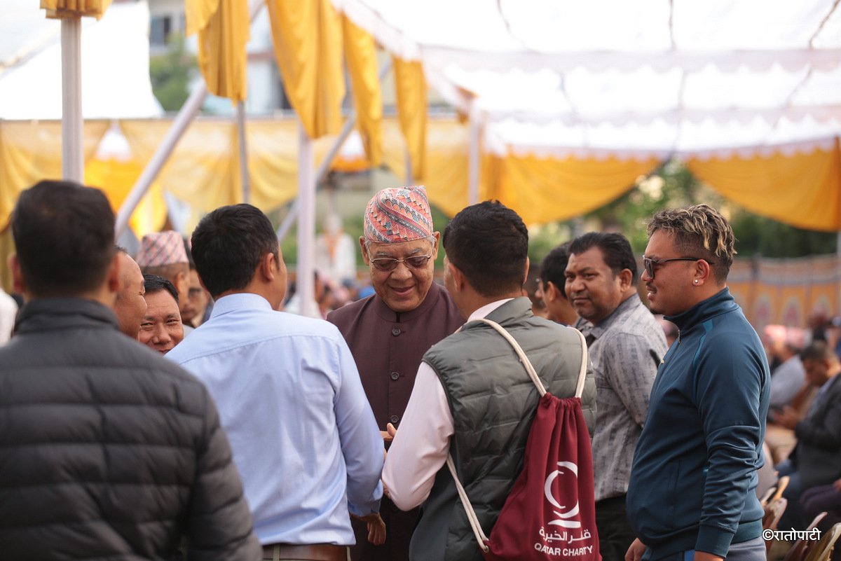 madan asrit (17)
