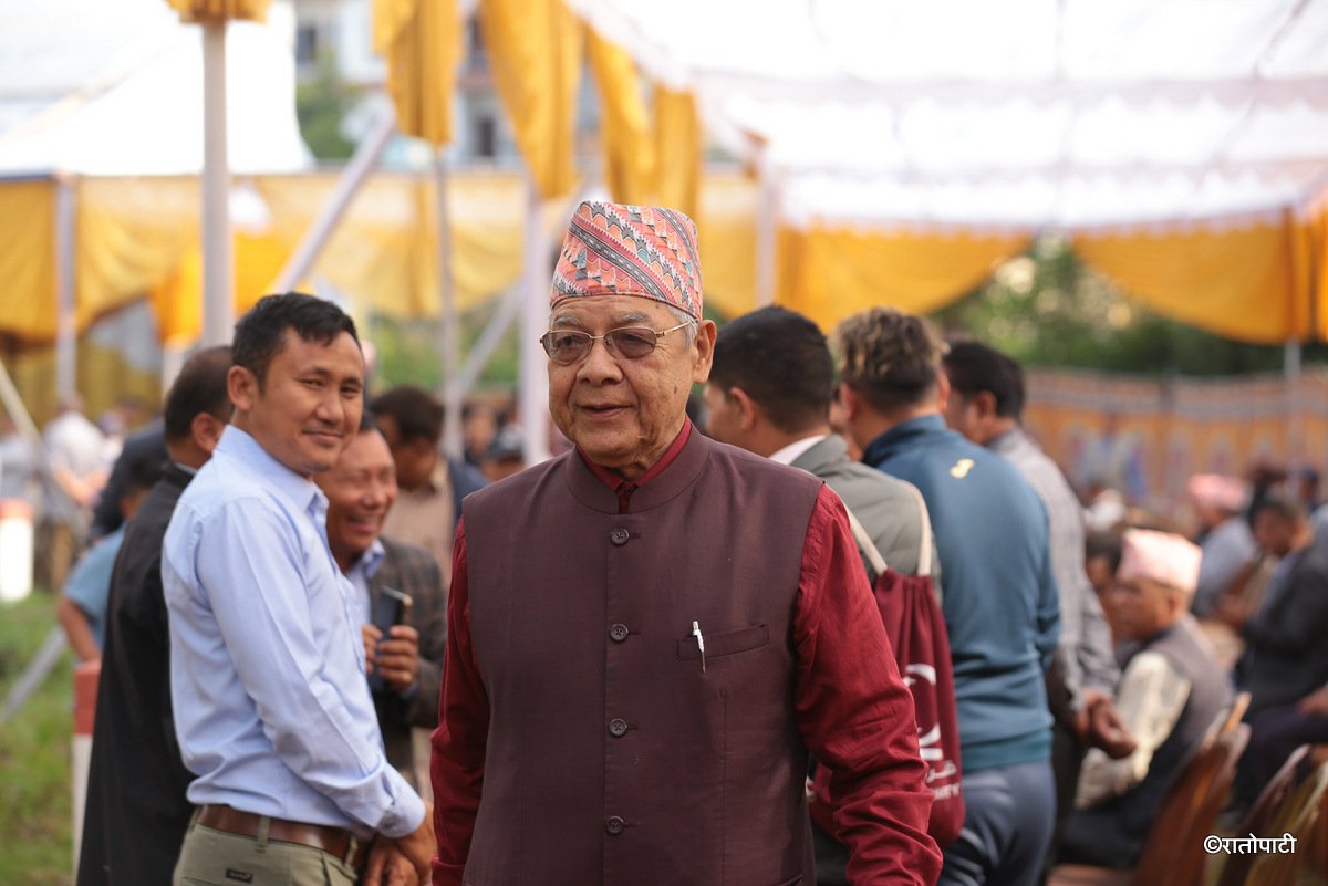 madan asrit (18)