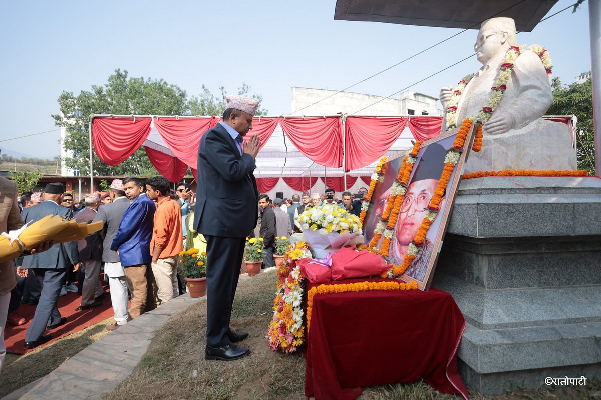 madan asrit (18)