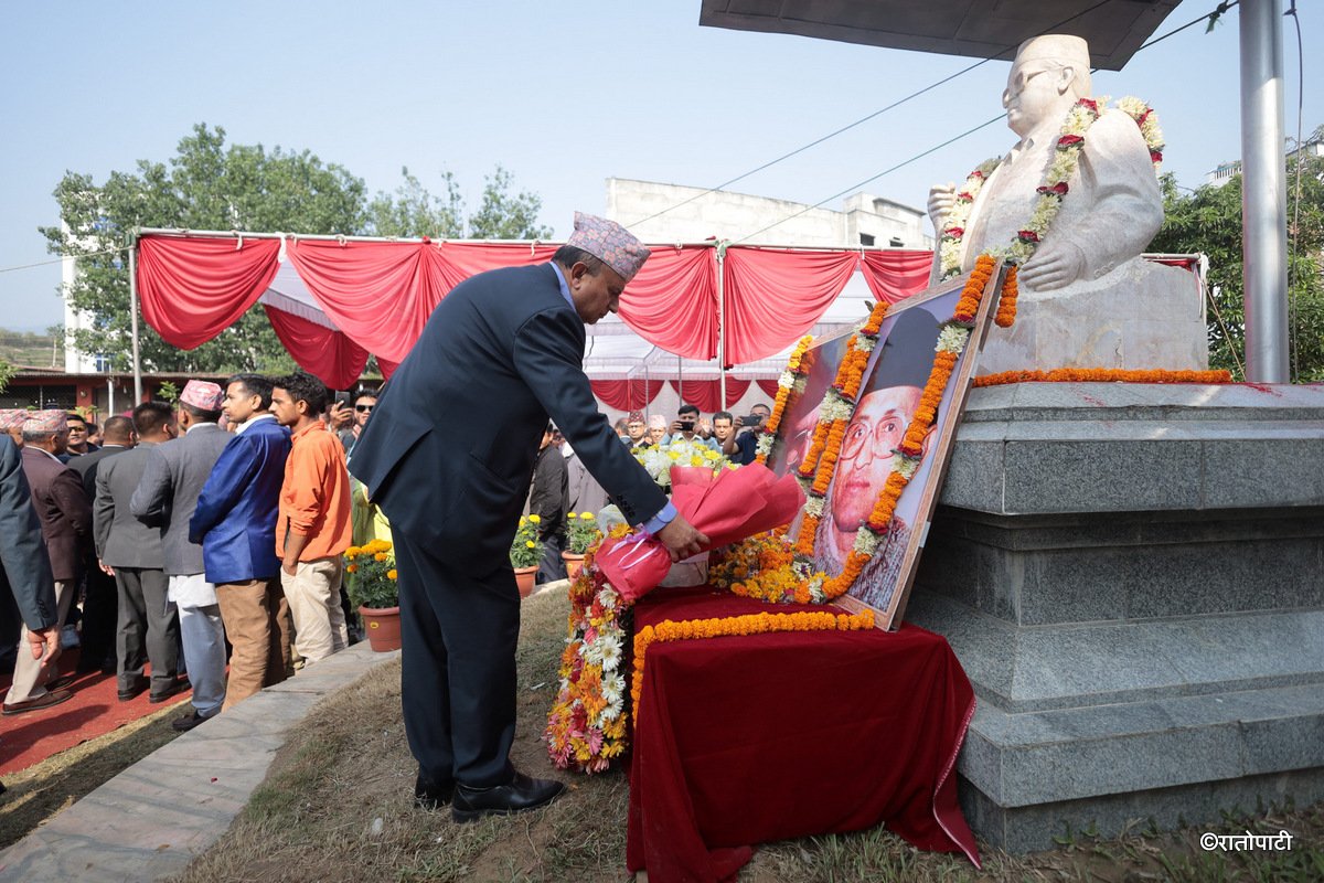 madan asrit (2)