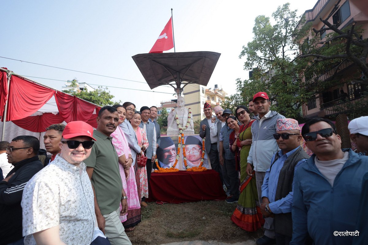 madan asrit (22)