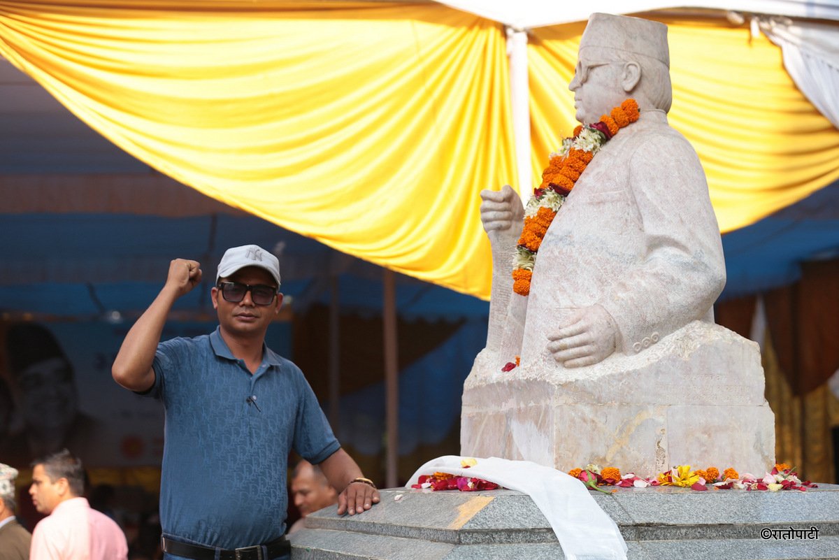 madan asrit (22)