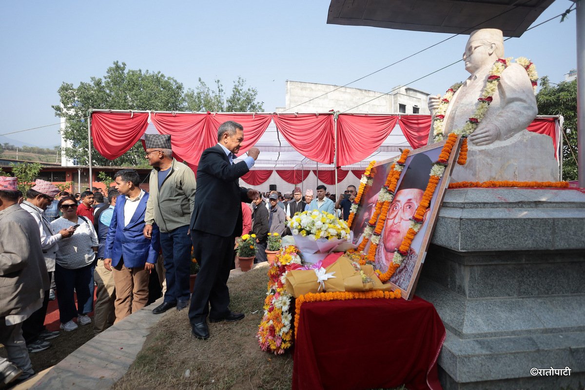 madan asrit (3)