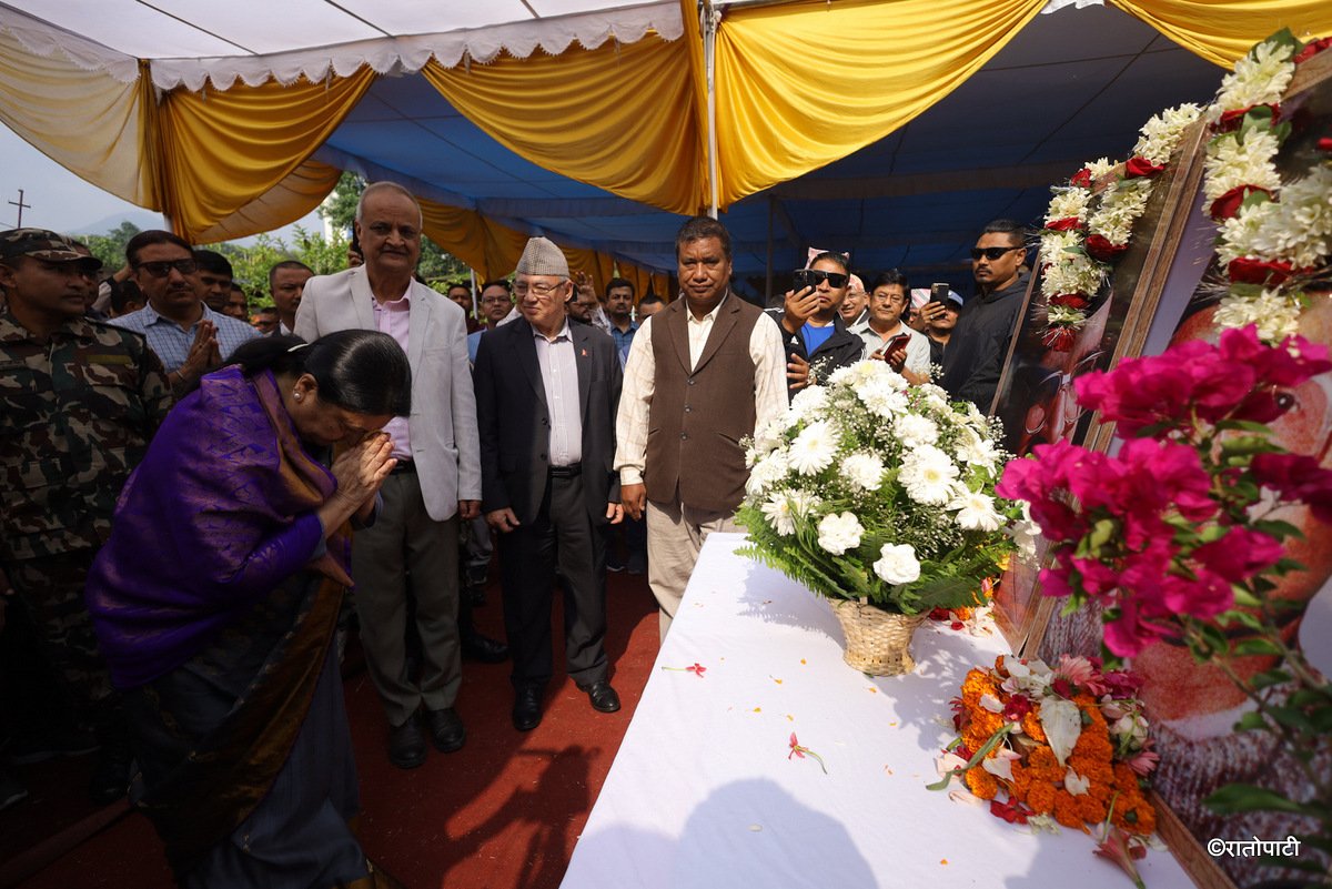 madan asrit (4)