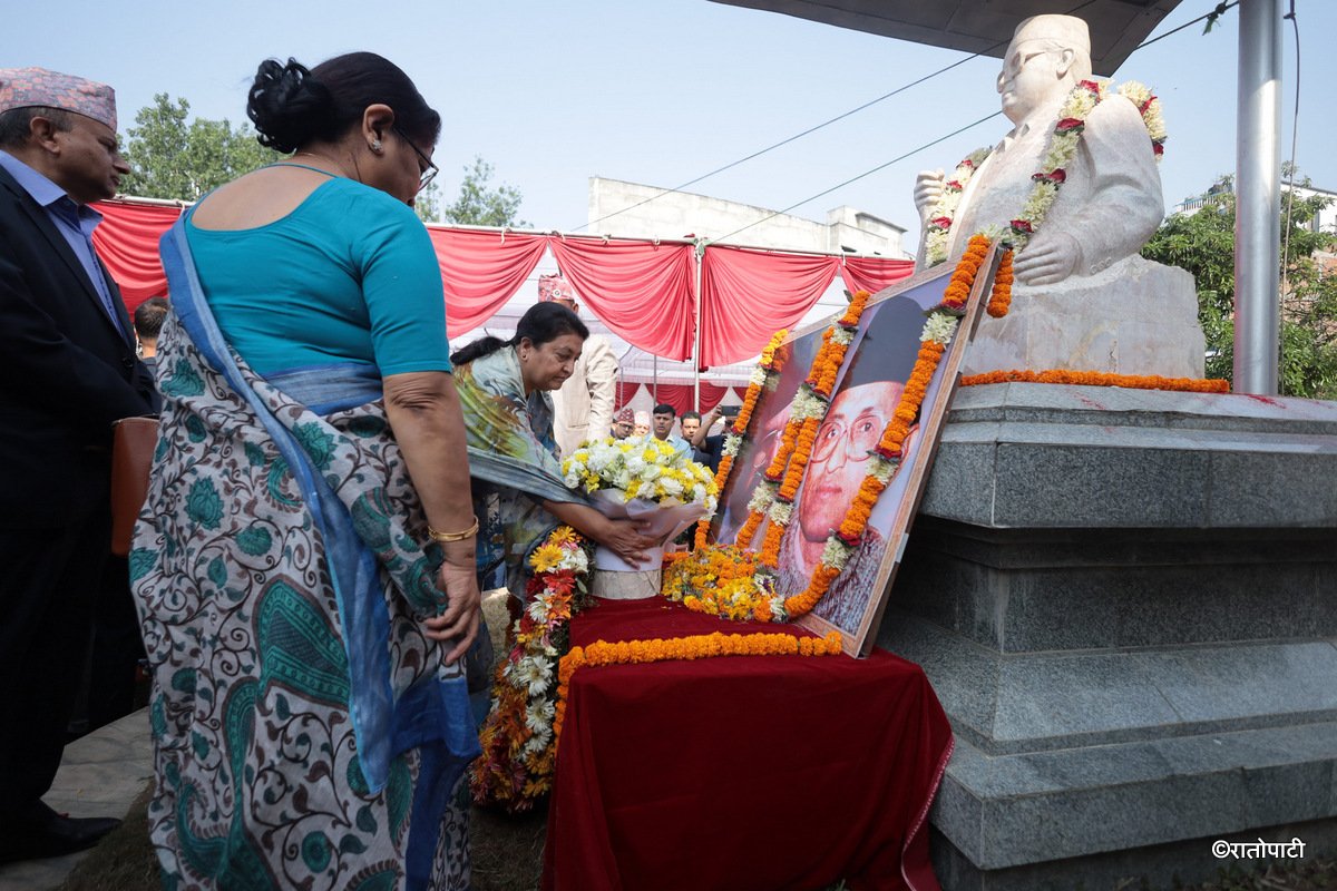 madan asrit (4)