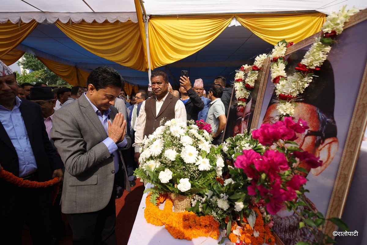 madan asrit (5)