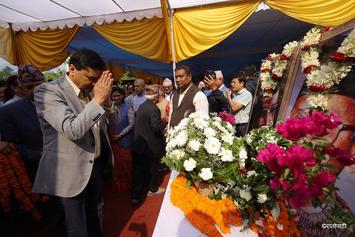 madan asrit (6)