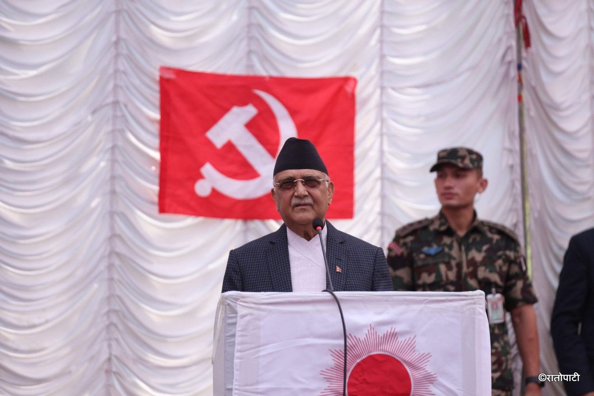 madan asrit (6)