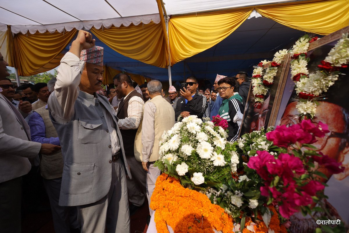madan asrit (7)