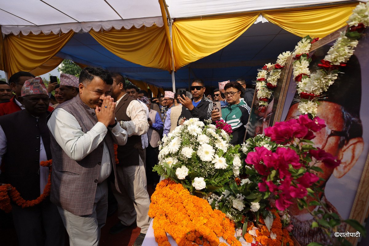 madan asrit (8)