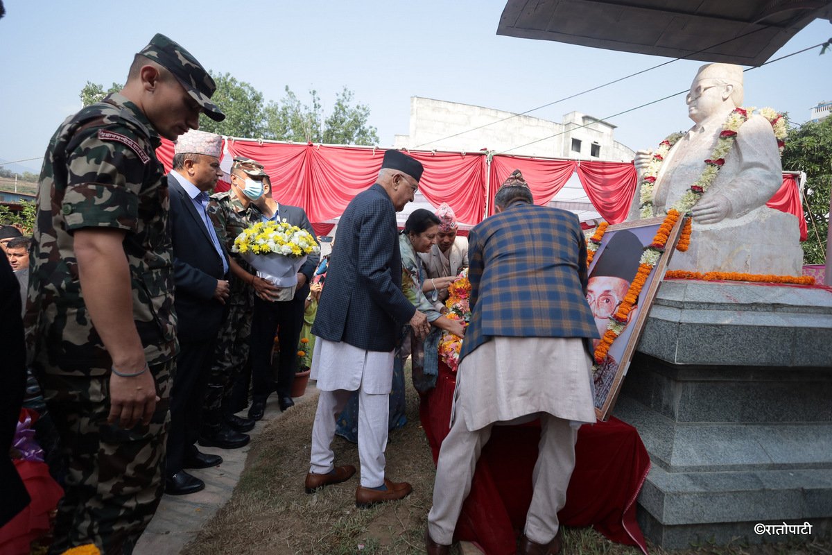 madan asrit (8)