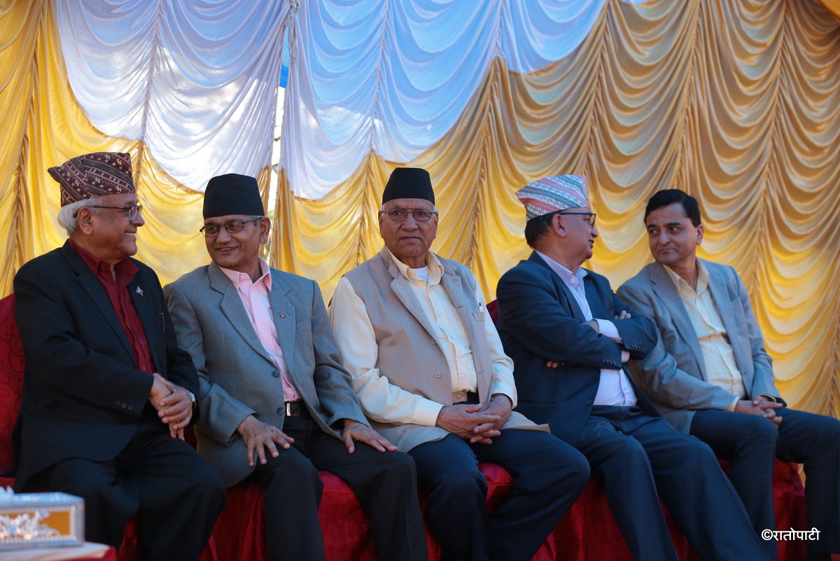 madan asrit (9)
