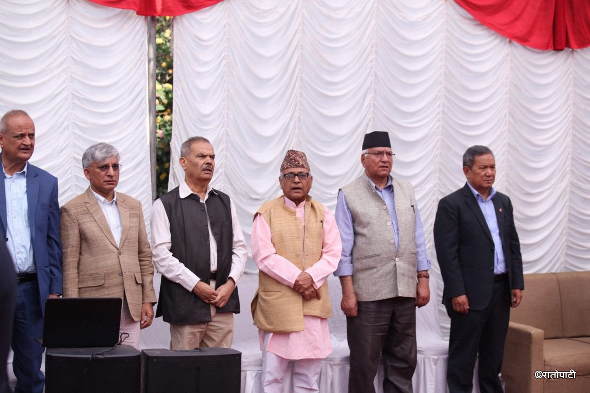 madan asrit (9)