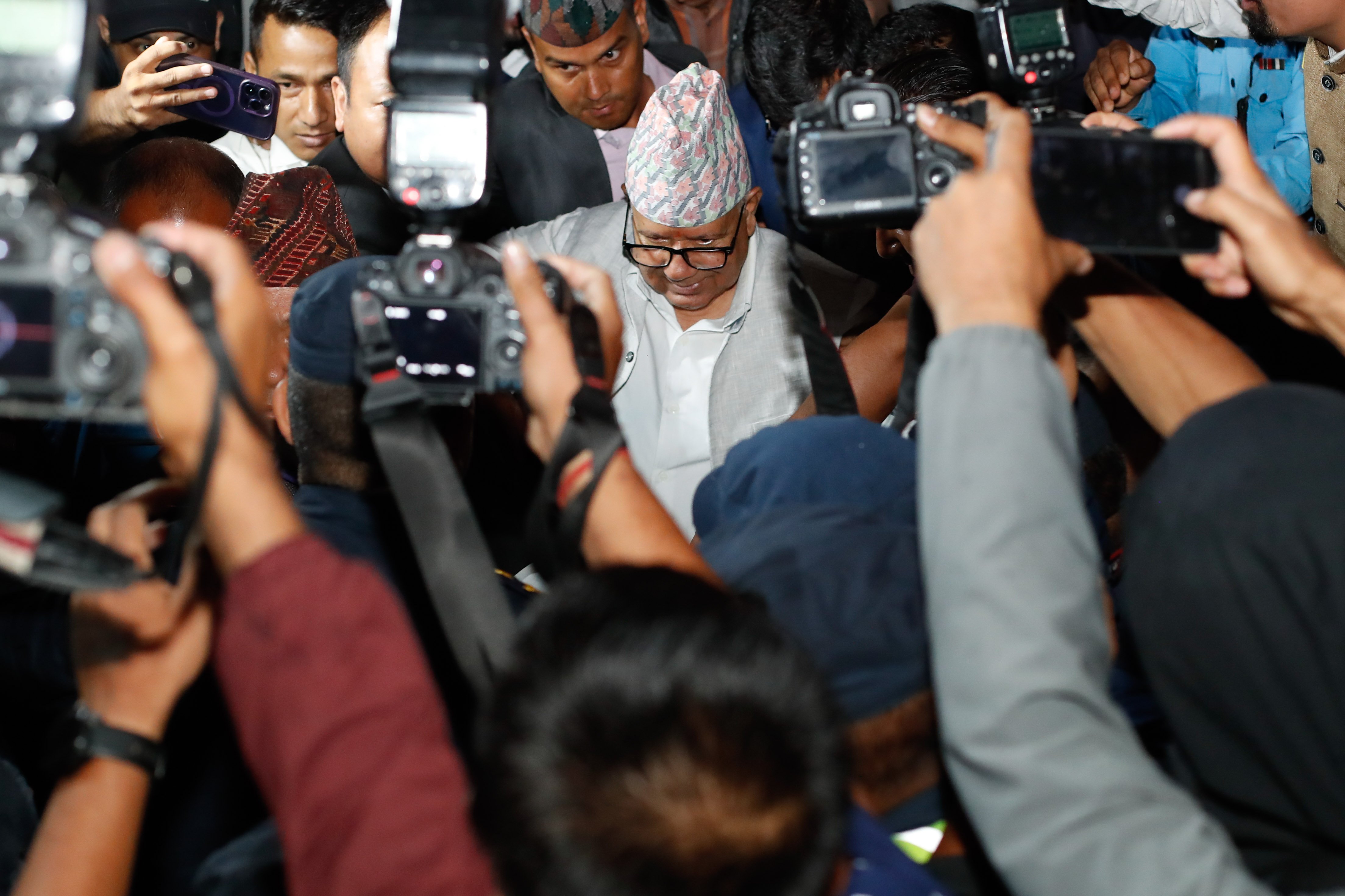 Madav Nepal_ (1)