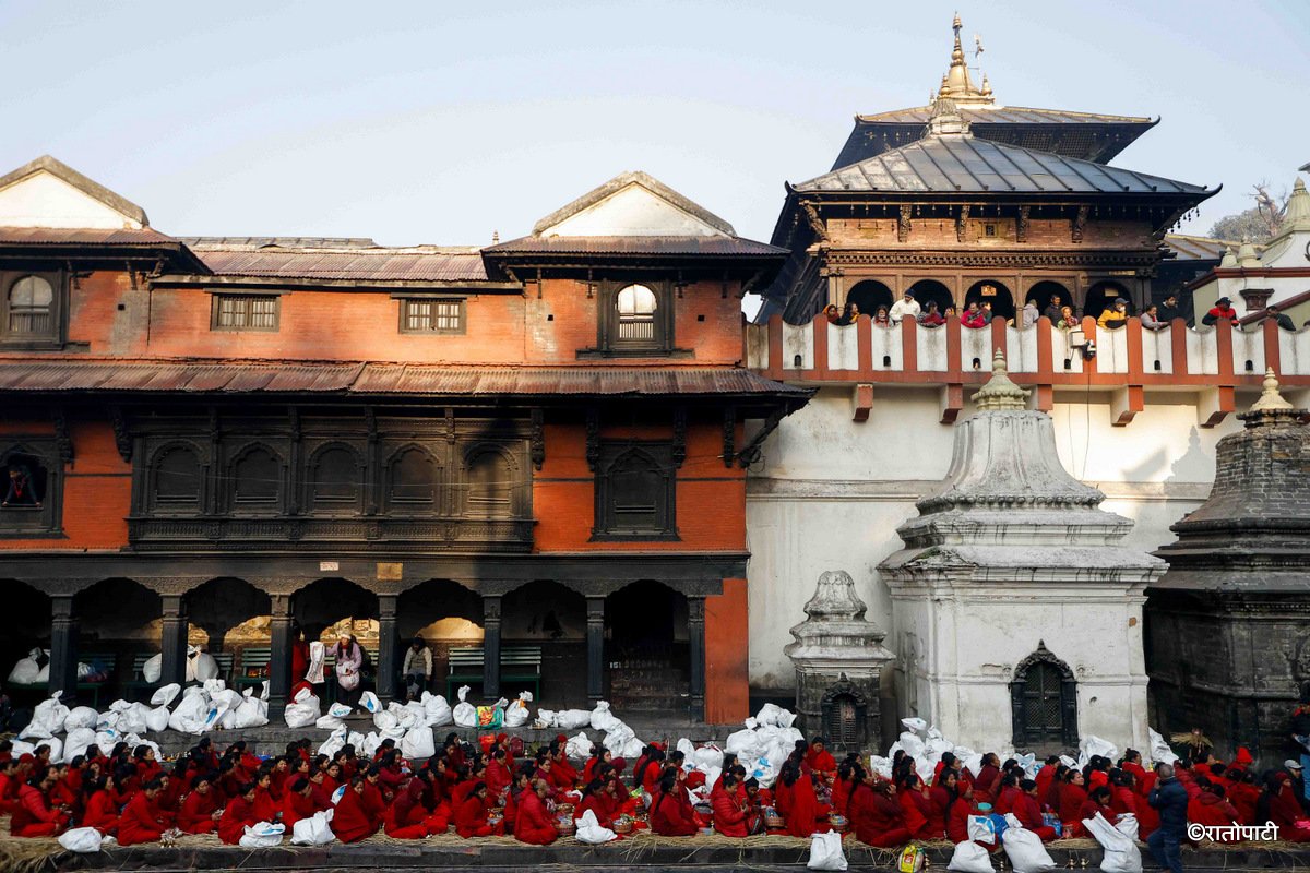 Madavnarayan_pashupati_NPL14 (11)
