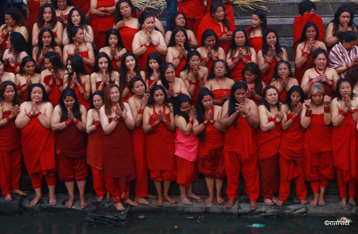 Madavnarayan_pashupati_NPL14 (14)