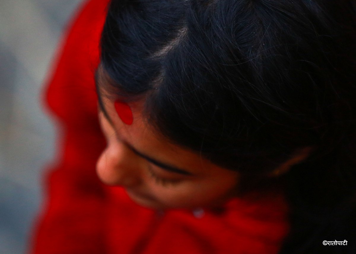 Madavnarayan_pashupati_NPL14 (15)