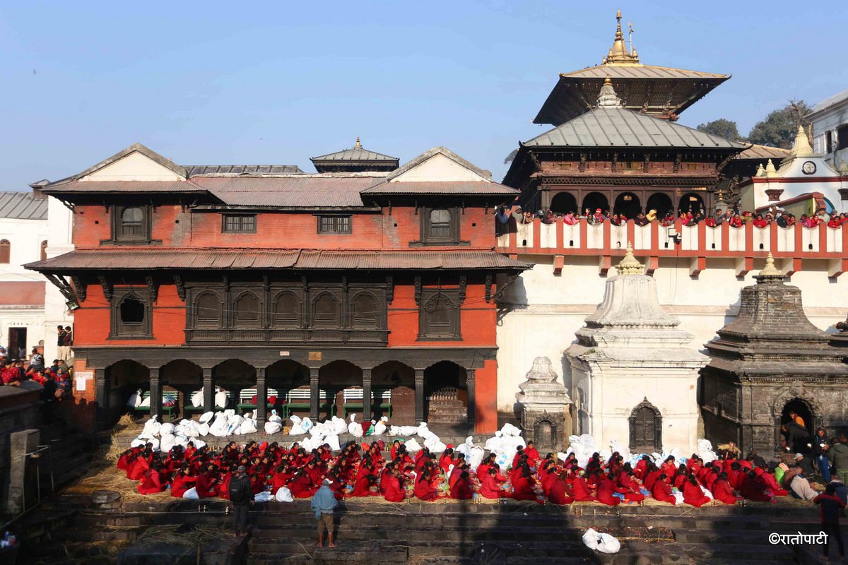 Madavnarayan_pashupati_NPL14 (16)