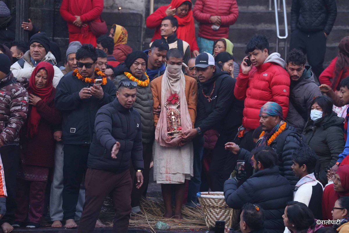 Madavnarayan_pashupati_NPL14 (18)