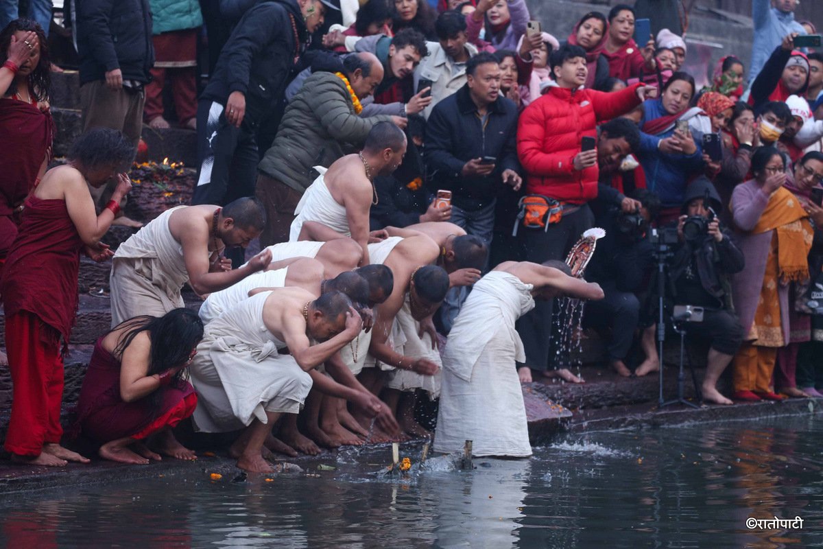 Madavnarayan_pashupati_NPL14 (19)