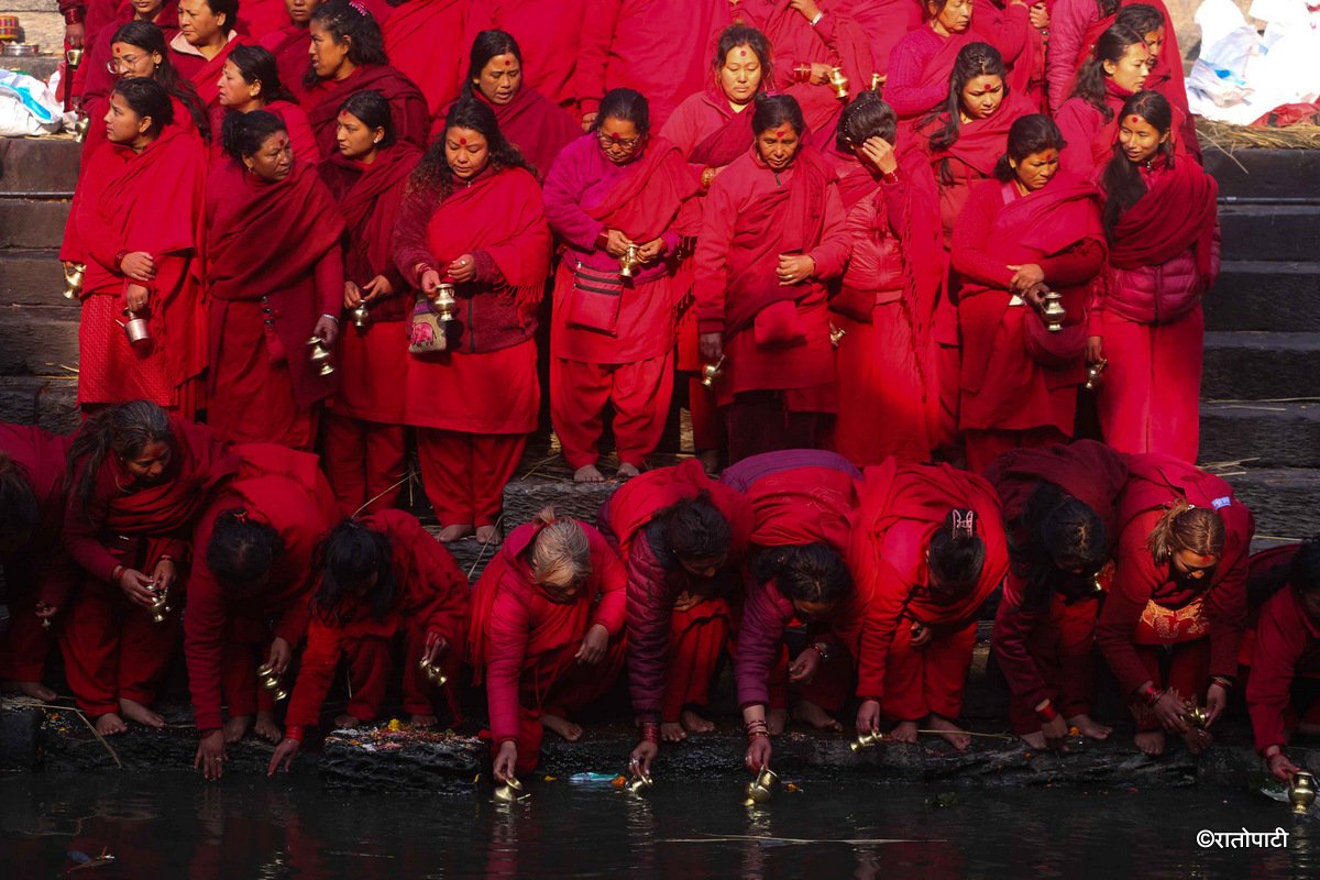 Madavnarayan_pashupati_NPL14 (2)