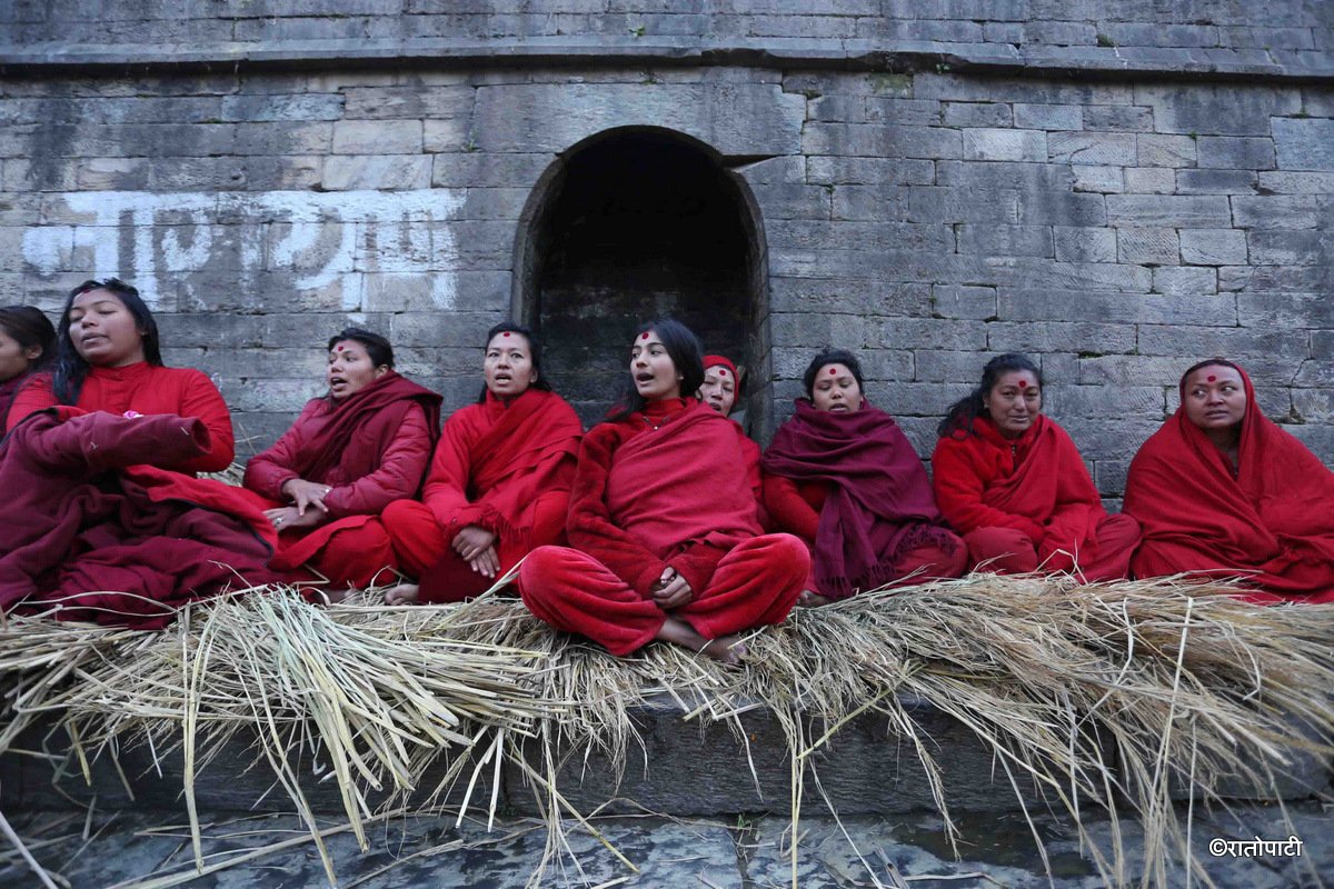 Madavnarayan_pashupati_NPL14 (20)