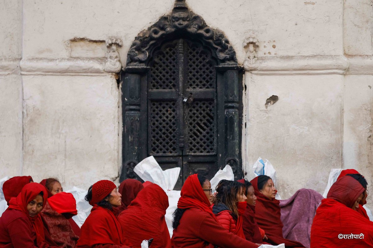 Madavnarayan_pashupati_NPL14 (4)
