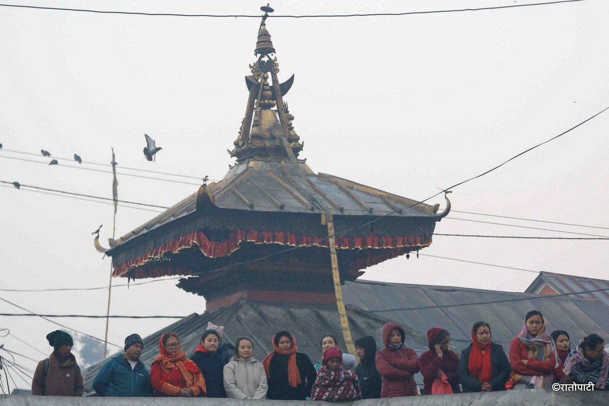 Madavnarayan_pashupati_NPL14 (6)