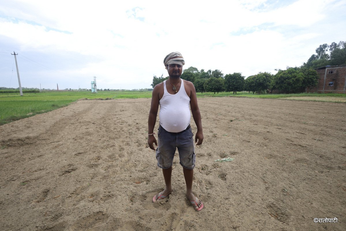 madesh khadari (10)