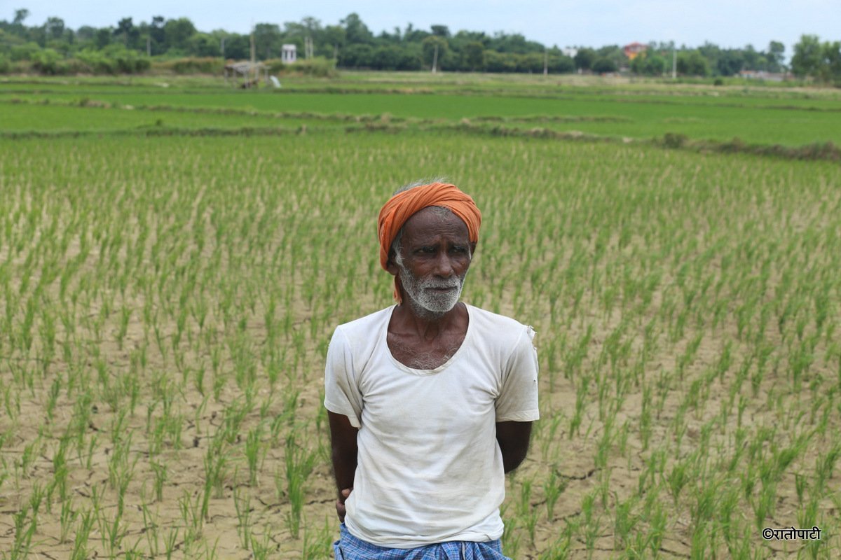 madesh khadari (2)