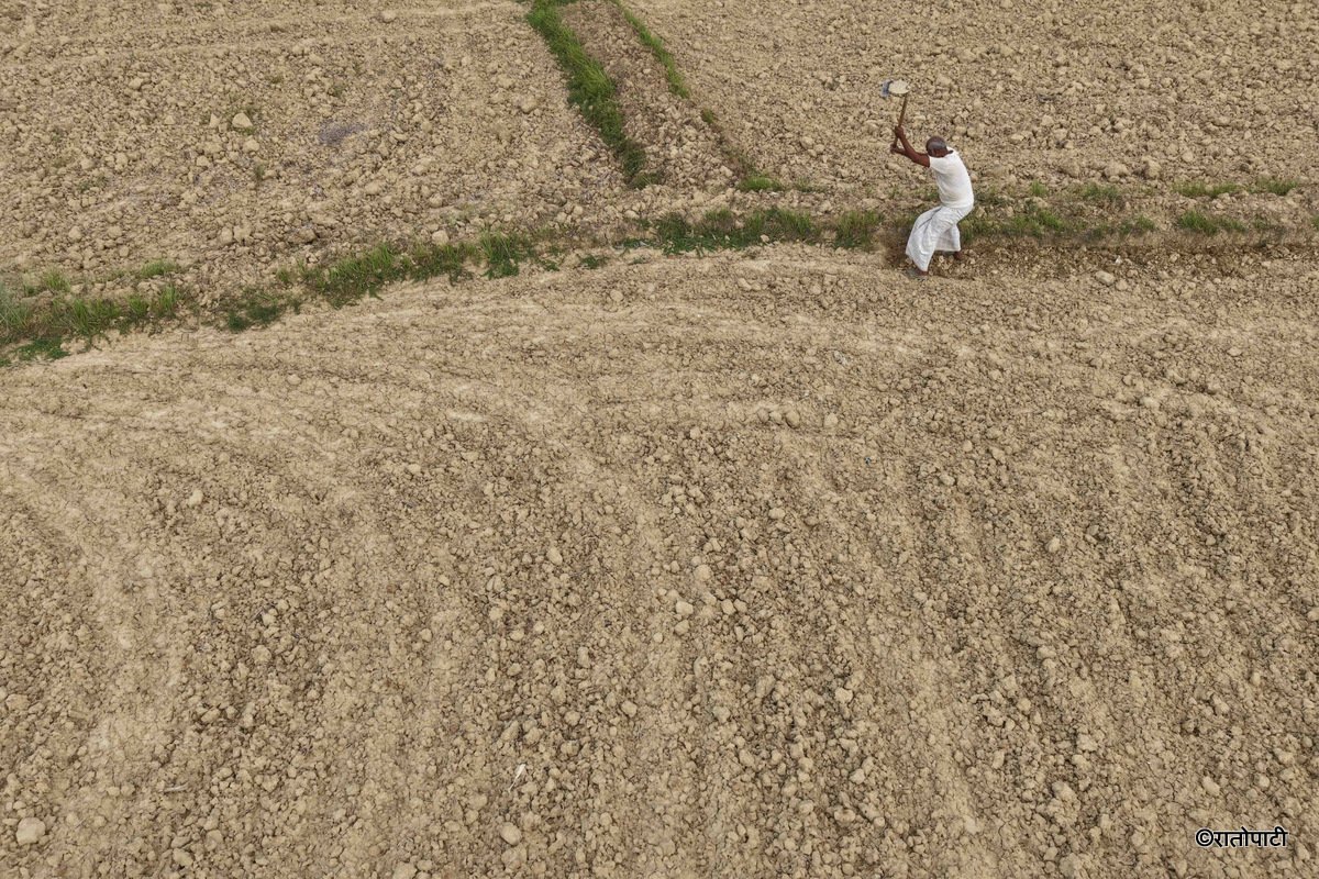 madesh khadari (7)