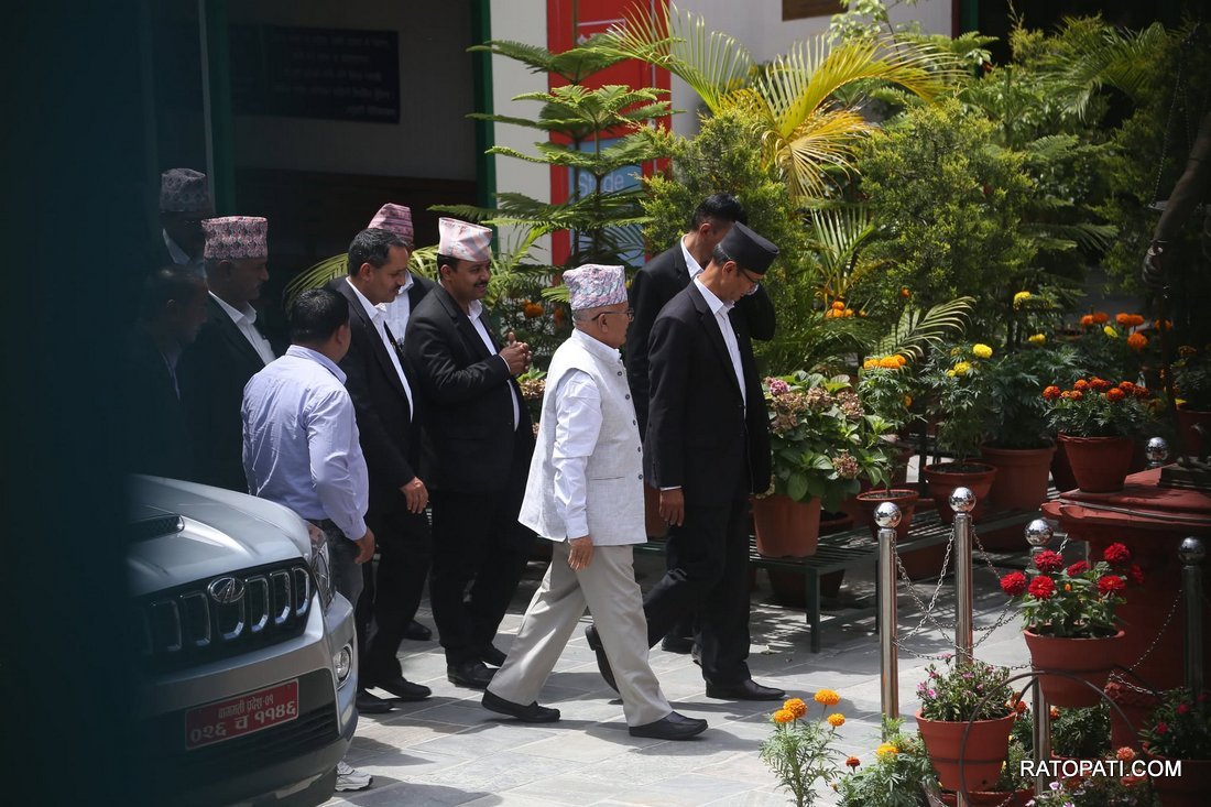 madhab nepal adalat (1)