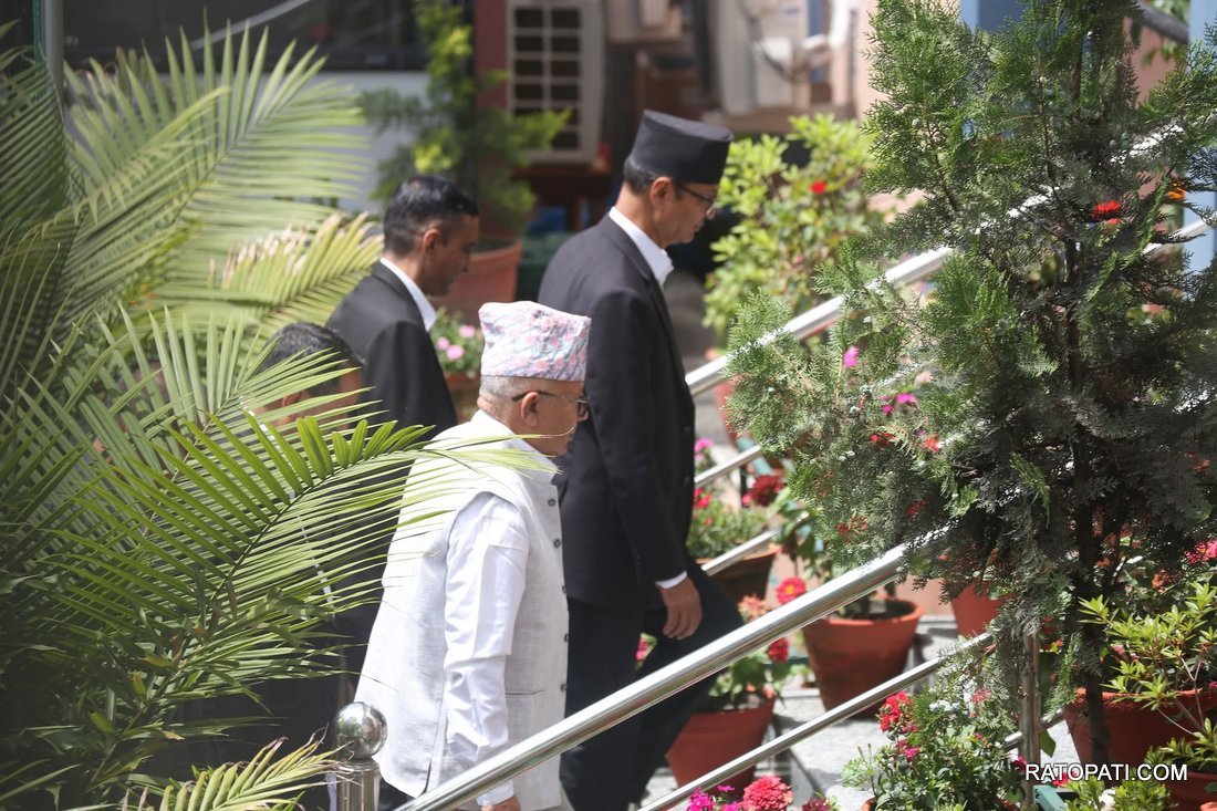 madhab nepal adalat (2)