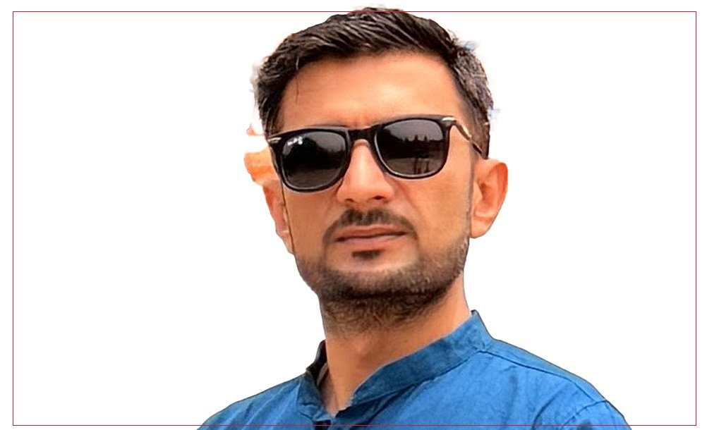   शिक्षक आन्दोलनको मर्म र समाजमा फैलिएको नकारात्मक भाष्य