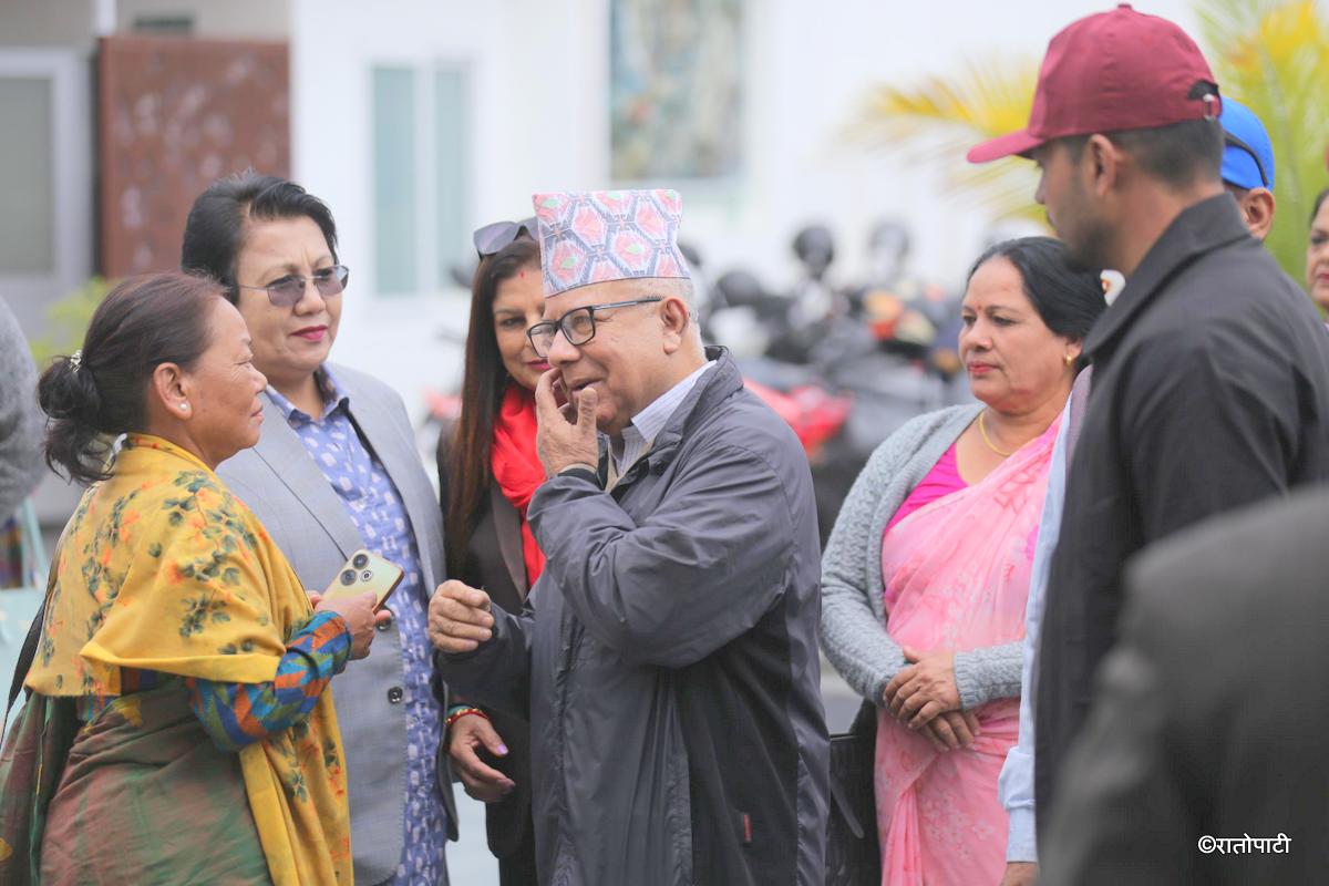 madhav nepal (10)