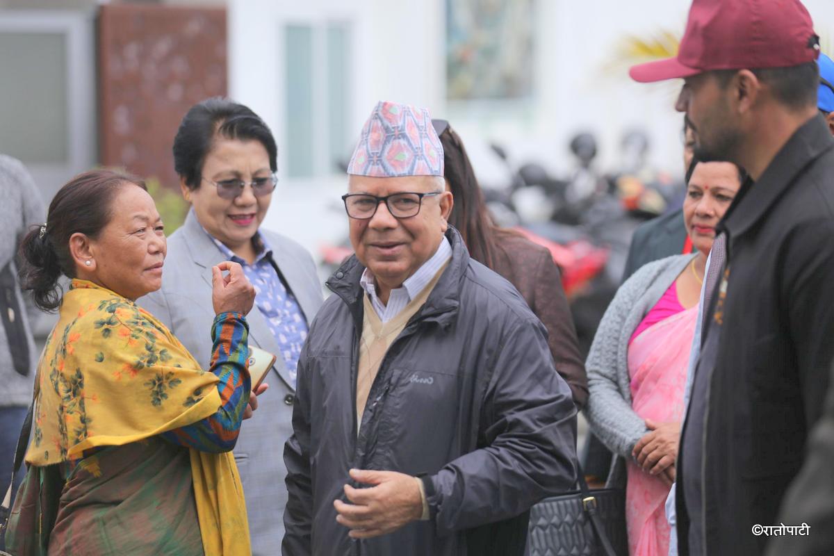 madhav nepal (11)