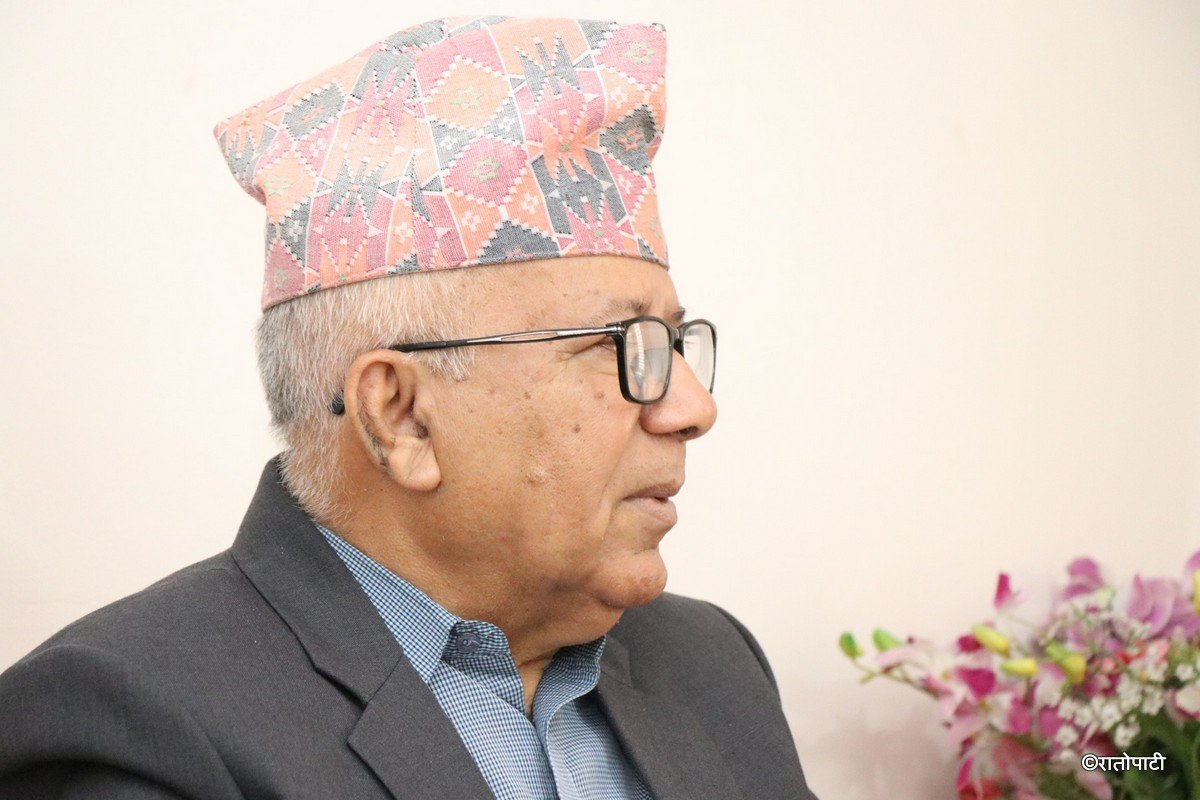 madhav nepal (3)