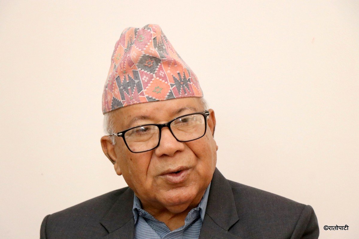 madhav nepal (4)