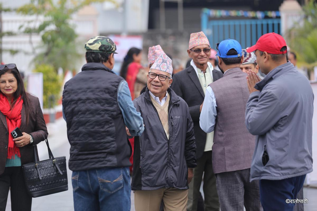 madhav nepal (6)