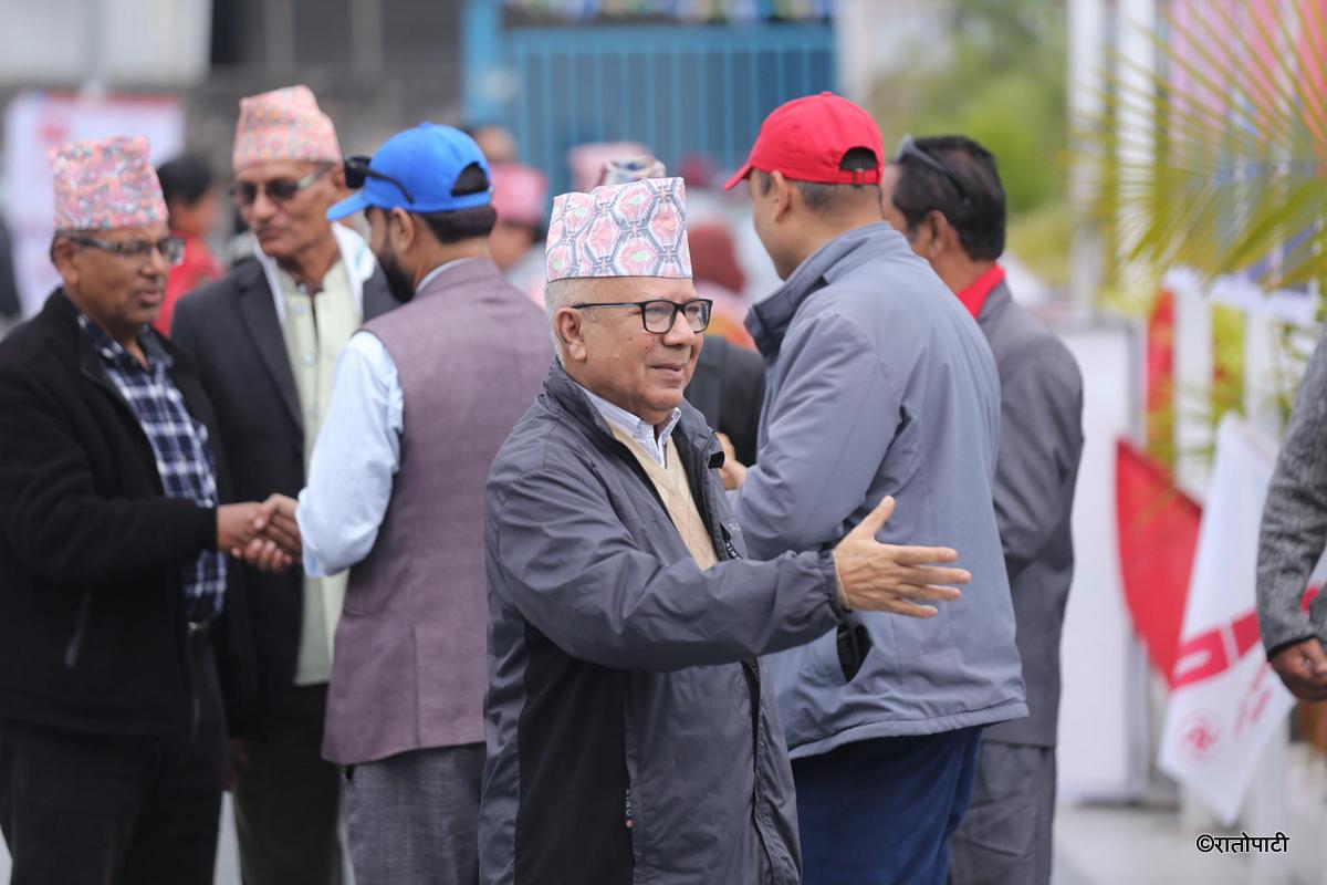madhav nepal (7)