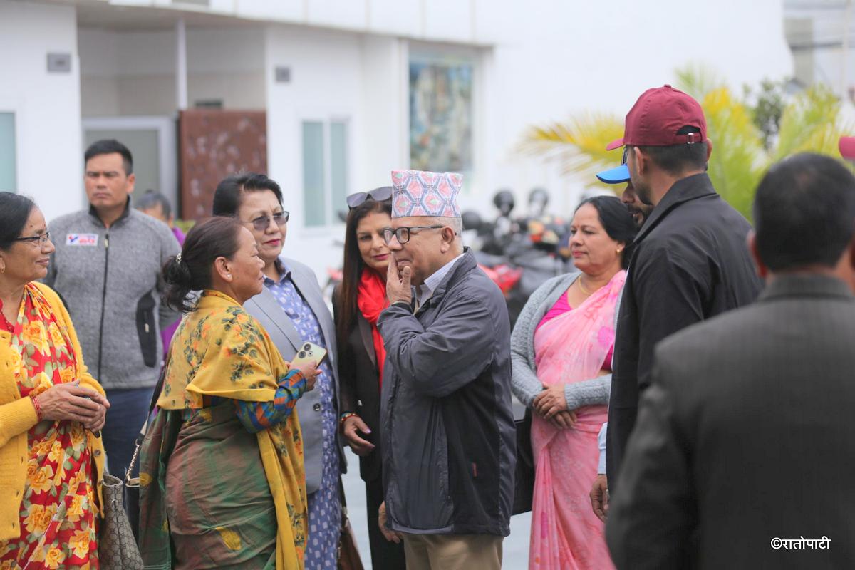 madhav nepal (9)