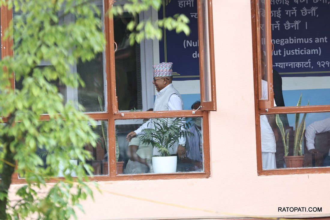 madhav nepal bisesh adalat (10)