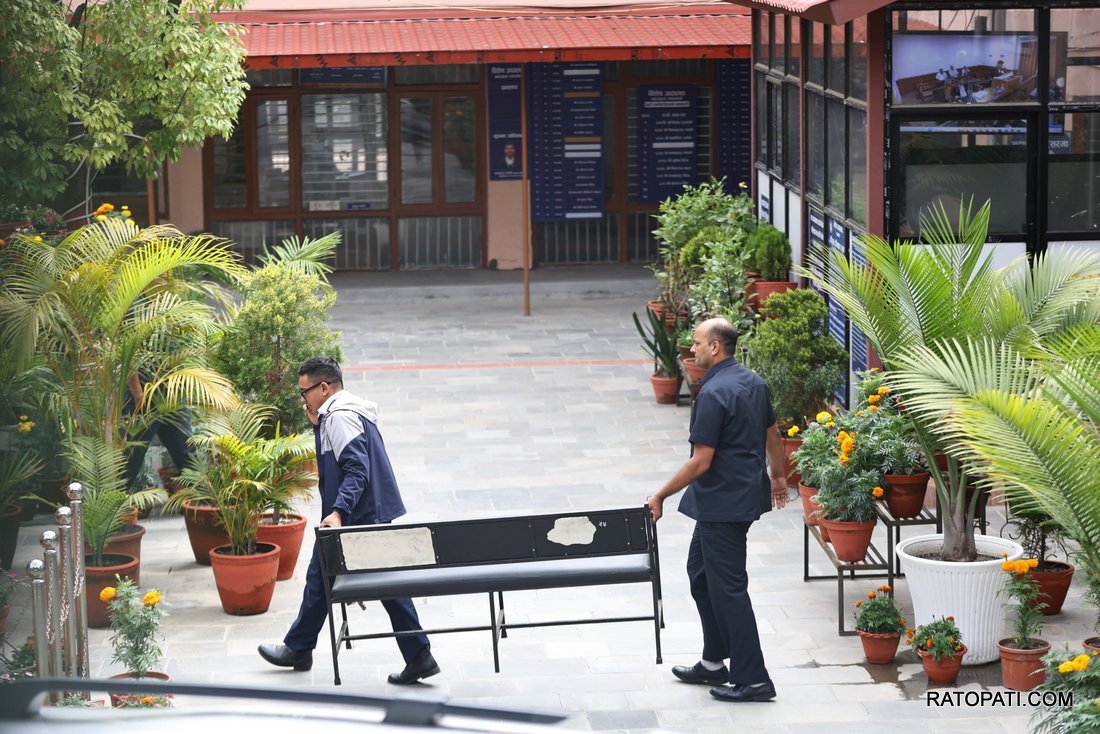 madhav nepal bisesh adalat (3)