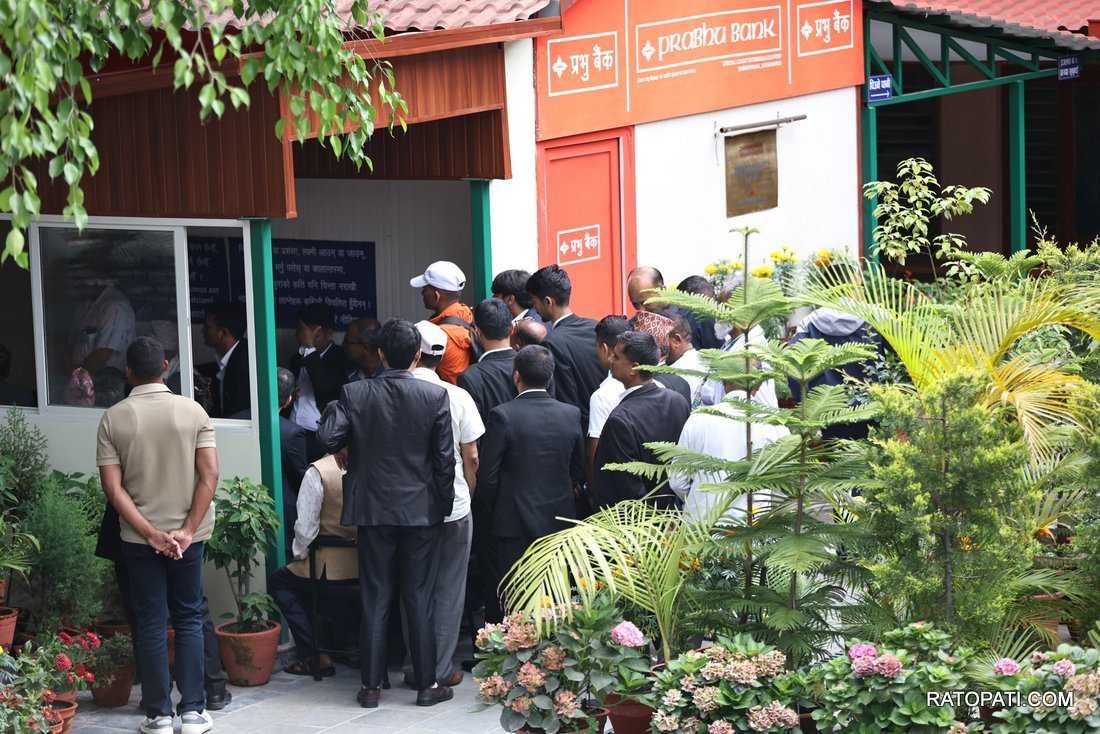 madhav nepal bisesh adalat (4)