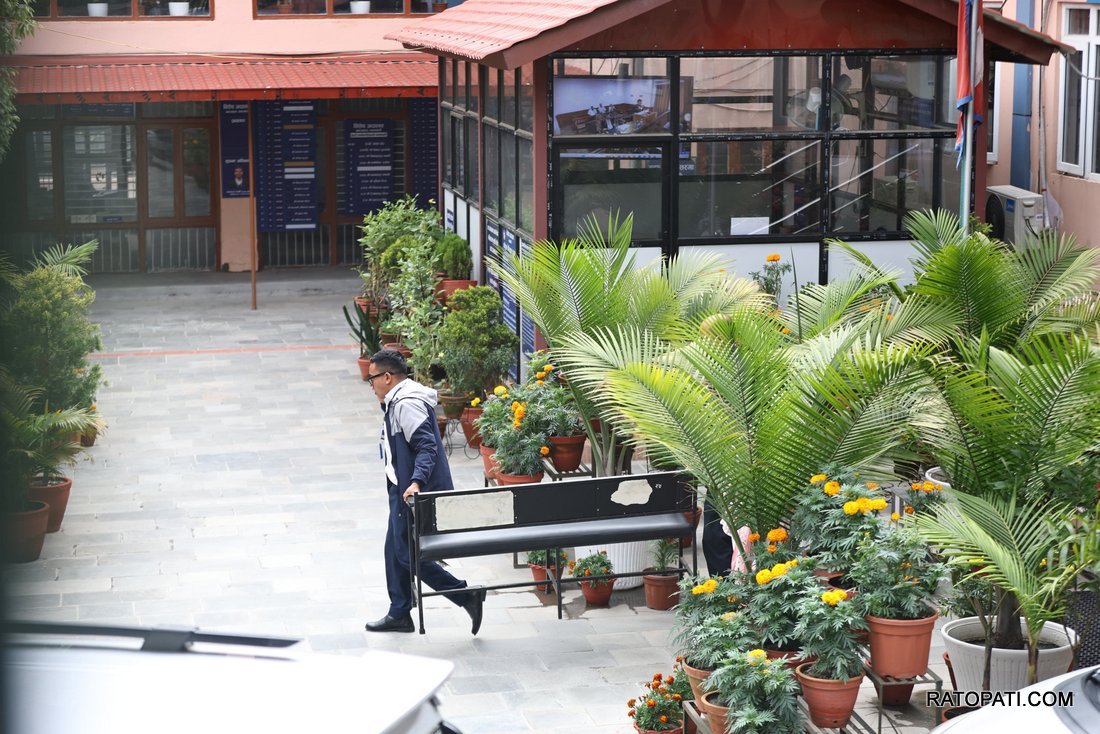 madhav nepal bisesh adalat (5)