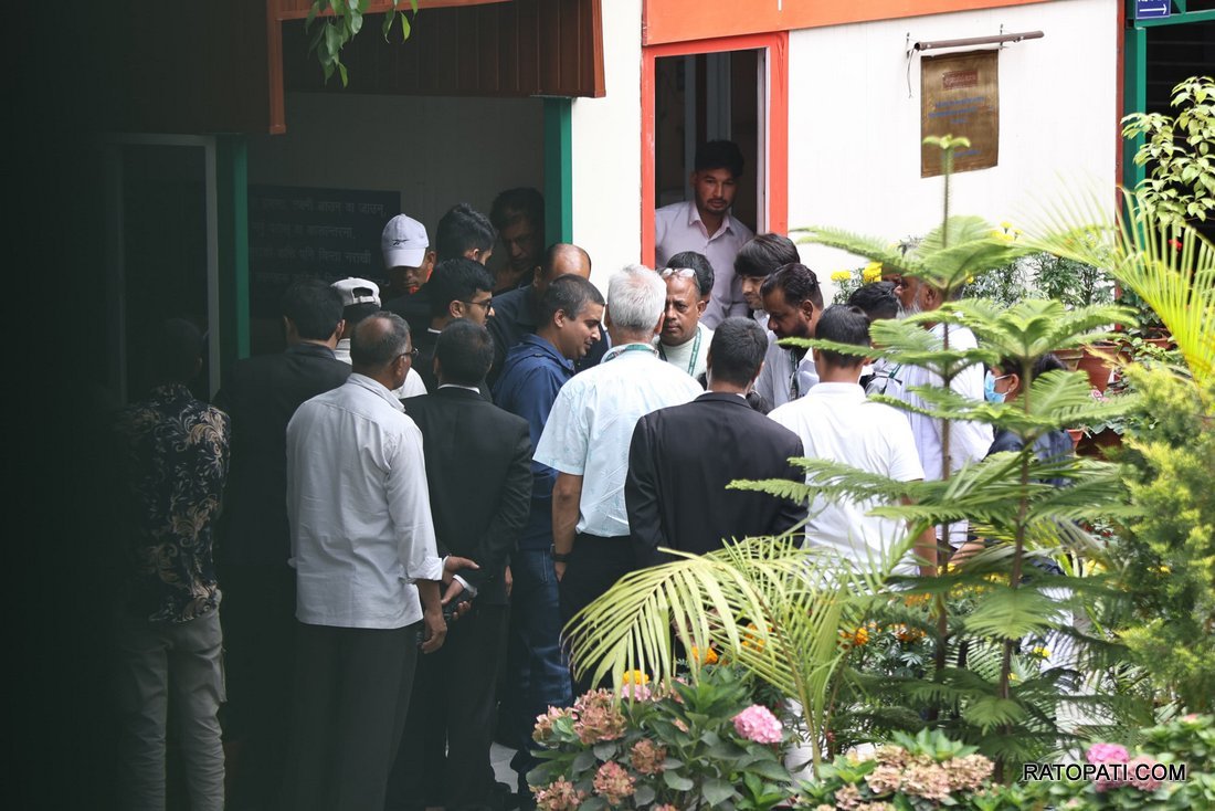 madhav nepal bisesh adalat (6)