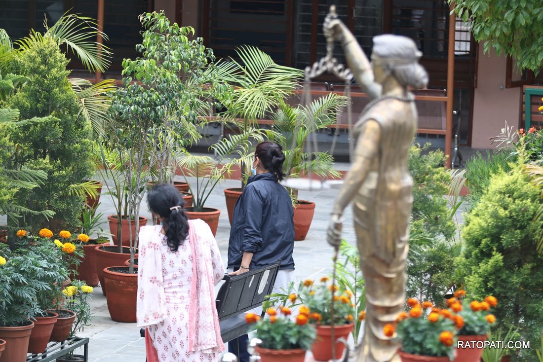 madhav nepal bisesh adalat (8)