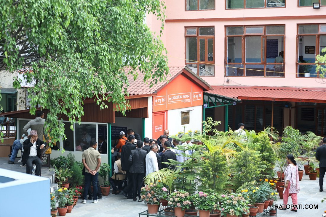 madhav nepal bisesh adalat (9)